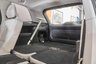 USED 2019 69 VOLVO XC90 2.0 D5 POWERPULSE INSCRIPTION AWD 5d 231 BHP + NATIONWIDE HOME DELIVERY +