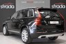 USED 2019 69 VOLVO XC90 2.0 D5 POWERPULSE INSCRIPTION AWD 5d 231 BHP + NATIONWIDE HOME DELIVERY +