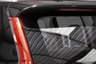 USED 2019 69 VOLVO XC90 2.0 D5 POWERPULSE INSCRIPTION AWD 5d 231 BHP + NATIONWIDE HOME DELIVERY +
