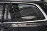 USED 2019 69 VOLVO XC90 2.0 D5 POWERPULSE INSCRIPTION AWD 5d 231 BHP + NATIONWIDE HOME DELIVERY +