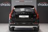 USED 2019 69 VOLVO XC90 2.0 D5 POWERPULSE INSCRIPTION AWD 5d 231 BHP + NATIONWIDE HOME DELIVERY +