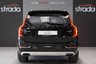USED 2019 69 VOLVO XC90 2.0 D5 POWERPULSE INSCRIPTION AWD 5d 231 BHP + NATIONWIDE HOME DELIVERY +