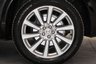 USED 2019 69 VOLVO XC90 2.0 D5 POWERPULSE INSCRIPTION AWD 5d 231 BHP + NATIONWIDE HOME DELIVERY +