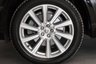 USED 2019 69 VOLVO XC90 2.0 D5 POWERPULSE INSCRIPTION AWD 5d 231 BHP + NATIONWIDE HOME DELIVERY +
