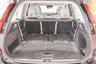 USED 2019 69 VOLVO XC90 2.0 D5 POWERPULSE INSCRIPTION AWD 5d 231 BHP + NATIONWIDE HOME DELIVERY +
