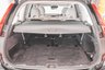 USED 2019 69 VOLVO XC90 2.0 D5 POWERPULSE INSCRIPTION AWD 5d 231 BHP + NATIONWIDE HOME DELIVERY +
