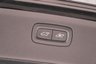 USED 2019 69 VOLVO XC90 2.0 D5 POWERPULSE INSCRIPTION AWD 5d 231 BHP + NATIONWIDE HOME DELIVERY +