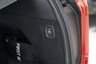 USED 2019 69 VOLVO XC90 2.0 D5 POWERPULSE INSCRIPTION AWD 5d 231 BHP + NATIONWIDE HOME DELIVERY +