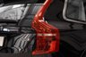 USED 2019 69 VOLVO XC90 2.0 D5 POWERPULSE INSCRIPTION AWD 5d 231 BHP + NATIONWIDE HOME DELIVERY +