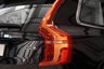 USED 2019 69 VOLVO XC90 2.0 D5 POWERPULSE INSCRIPTION AWD 5d 231 BHP + NATIONWIDE HOME DELIVERY +