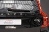 USED 2019 69 VOLVO XC90 2.0 D5 POWERPULSE INSCRIPTION AWD 5d 231 BHP + NATIONWIDE HOME DELIVERY +