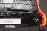 USED 2019 69 VOLVO XC90 2.0 D5 POWERPULSE INSCRIPTION AWD 5d 231 BHP + NATIONWIDE HOME DELIVERY +
