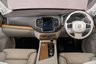 USED 2019 69 VOLVO XC90 2.0 D5 POWERPULSE INSCRIPTION AWD 5d 231 BHP + NATIONWIDE HOME DELIVERY +