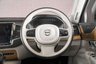 USED 2019 69 VOLVO XC90 2.0 D5 POWERPULSE INSCRIPTION AWD 5d 231 BHP + NATIONWIDE HOME DELIVERY +