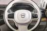 USED 2019 69 VOLVO XC90 2.0 D5 POWERPULSE INSCRIPTION AWD 5d 231 BHP + NATIONWIDE HOME DELIVERY +
