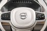 USED 2019 69 VOLVO XC90 2.0 D5 POWERPULSE INSCRIPTION AWD 5d 231 BHP + NATIONWIDE HOME DELIVERY +