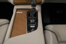 USED 2019 69 VOLVO XC90 2.0 D5 POWERPULSE INSCRIPTION AWD 5d 231 BHP + NATIONWIDE HOME DELIVERY +