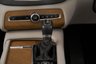 USED 2019 69 VOLVO XC90 2.0 D5 POWERPULSE INSCRIPTION AWD 5d 231 BHP + NATIONWIDE HOME DELIVERY +