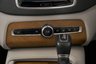 USED 2019 69 VOLVO XC90 2.0 D5 POWERPULSE INSCRIPTION AWD 5d 231 BHP + NATIONWIDE HOME DELIVERY +