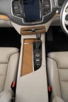 USED 2019 69 VOLVO XC90 2.0 D5 POWERPULSE INSCRIPTION AWD 5d 231 BHP + NATIONWIDE HOME DELIVERY +