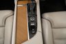 USED 2019 69 VOLVO XC90 2.0 D5 POWERPULSE INSCRIPTION AWD 5d 231 BHP + NATIONWIDE HOME DELIVERY +