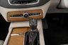 USED 2019 69 VOLVO XC90 2.0 D5 POWERPULSE INSCRIPTION AWD 5d 231 BHP + NATIONWIDE HOME DELIVERY +
