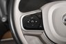 USED 2019 69 VOLVO XC90 2.0 D5 POWERPULSE INSCRIPTION AWD 5d 231 BHP + NATIONWIDE HOME DELIVERY +