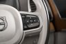 USED 2019 69 VOLVO XC90 2.0 D5 POWERPULSE INSCRIPTION AWD 5d 231 BHP + NATIONWIDE HOME DELIVERY +