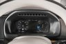 USED 2019 69 VOLVO XC90 2.0 D5 POWERPULSE INSCRIPTION AWD 5d 231 BHP + NATIONWIDE HOME DELIVERY +