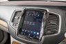 USED 2019 69 VOLVO XC90 2.0 D5 POWERPULSE INSCRIPTION AWD 5d 231 BHP + NATIONWIDE HOME DELIVERY +