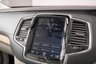 USED 2019 69 VOLVO XC90 2.0 D5 POWERPULSE INSCRIPTION AWD 5d 231 BHP + NATIONWIDE HOME DELIVERY +
