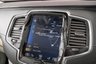 USED 2019 69 VOLVO XC90 2.0 D5 POWERPULSE INSCRIPTION AWD 5d 231 BHP + NATIONWIDE HOME DELIVERY +