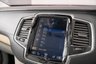 USED 2019 69 VOLVO XC90 2.0 D5 POWERPULSE INSCRIPTION AWD 5d 231 BHP + NATIONWIDE HOME DELIVERY +