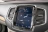 USED 2019 69 VOLVO XC90 2.0 D5 POWERPULSE INSCRIPTION AWD 5d 231 BHP + NATIONWIDE HOME DELIVERY +