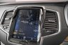USED 2019 69 VOLVO XC90 2.0 D5 POWERPULSE INSCRIPTION AWD 5d 231 BHP + NATIONWIDE HOME DELIVERY +