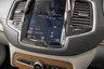 USED 2019 69 VOLVO XC90 2.0 D5 POWERPULSE INSCRIPTION AWD 5d 231 BHP + NATIONWIDE HOME DELIVERY +