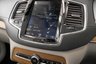 USED 2019 69 VOLVO XC90 2.0 D5 POWERPULSE INSCRIPTION AWD 5d 231 BHP + NATIONWIDE HOME DELIVERY +