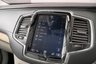 USED 2019 69 VOLVO XC90 2.0 D5 POWERPULSE INSCRIPTION AWD 5d 231 BHP + NATIONWIDE HOME DELIVERY +