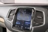 USED 2019 69 VOLVO XC90 2.0 D5 POWERPULSE INSCRIPTION AWD 5d 231 BHP + NATIONWIDE HOME DELIVERY +