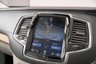 USED 2019 69 VOLVO XC90 2.0 D5 POWERPULSE INSCRIPTION AWD 5d 231 BHP + NATIONWIDE HOME DELIVERY +