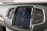 USED 2019 69 VOLVO XC90 2.0 D5 POWERPULSE INSCRIPTION AWD 5d 231 BHP + NATIONWIDE HOME DELIVERY +