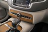 USED 2019 69 VOLVO XC90 2.0 D5 POWERPULSE INSCRIPTION AWD 5d 231 BHP + NATIONWIDE HOME DELIVERY +