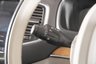 USED 2019 69 VOLVO XC90 2.0 D5 POWERPULSE INSCRIPTION AWD 5d 231 BHP + NATIONWIDE HOME DELIVERY +