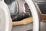USED 2019 69 VOLVO XC90 2.0 D5 POWERPULSE INSCRIPTION AWD 5d 231 BHP + NATIONWIDE HOME DELIVERY +
