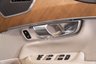 USED 2019 69 VOLVO XC90 2.0 D5 POWERPULSE INSCRIPTION AWD 5d 231 BHP + NATIONWIDE HOME DELIVERY +
