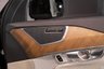 USED 2019 69 VOLVO XC90 2.0 D5 POWERPULSE INSCRIPTION AWD 5d 231 BHP + NATIONWIDE HOME DELIVERY +