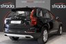 USED 2019 69 VOLVO XC90 2.0 D5 POWERPULSE INSCRIPTION AWD 5d 231 BHP + NATIONWIDE HOME DELIVERY +
