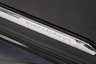 USED 2019 69 VOLVO XC90 2.0 D5 POWERPULSE INSCRIPTION AWD 5d 231 BHP + NATIONWIDE HOME DELIVERY +