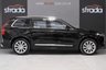 USED 2019 69 VOLVO XC90 2.0 D5 POWERPULSE INSCRIPTION AWD 5d 231 BHP + NATIONWIDE HOME DELIVERY +