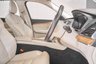 USED 2019 69 VOLVO XC90 2.0 D5 POWERPULSE INSCRIPTION AWD 5d 231 BHP + NATIONWIDE HOME DELIVERY +
